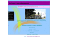 northwestpropertymanagement.com