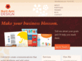 nuritavni.com