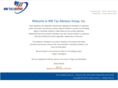 nwtaxadvisors.com