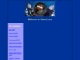 oceanlens.net