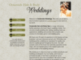 oceansidewedding.com
