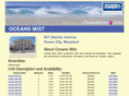 oceansmistoceancityrentals.com