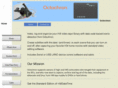 octochron.com