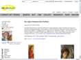 ogleportraits.com