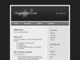 oliverspike.com