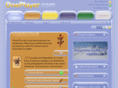 one-player.com