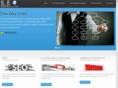 onewaylinkbuilding.co.uk