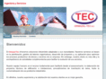 ormazaltec.es