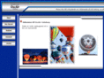 oscair.com