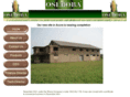 oseboba.com