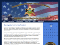 pafoc.org