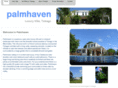 palmhaven.com