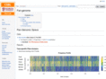 pan-genome.org