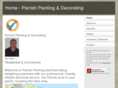 parrishdecorating.com