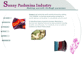 pashminaexpert.com