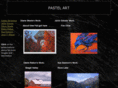 pastel-art.com