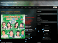 patauboys.com
