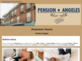 pensionangeles.com