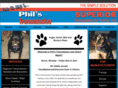 philstransmission.com