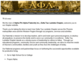 phoenixalphas.org