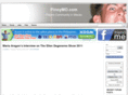 pinoymo.com