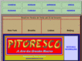 pitoresco.com