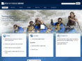 plusorminusseven.com