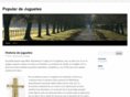 populardejuguetes.es