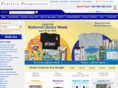 positivelibrary.com