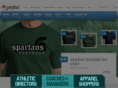 prephut.com