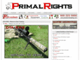 primalrights.com