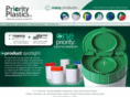 priorityplastics.com