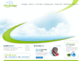 proexpertcarrent.com