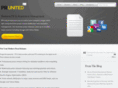 prunited.com