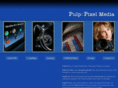 pulp2pixel.com