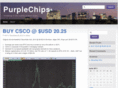 purplechips.com