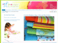 ramona-designs.com