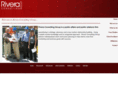 rcgsd.com