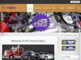 rctruckandauto.com