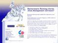 reinerware.com