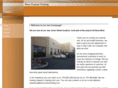 renocustomcrating.com