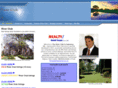 riverclub.com