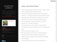 rockestone.com