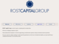 rostcapital.com.au