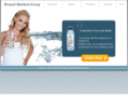 royalbaikal.com