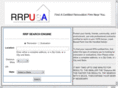 rrpusa.com