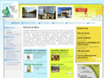 saintpriestsousaixe.com