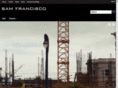 samfrancisco.me