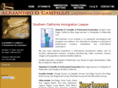 sandiegoimmigrationlawyer.com