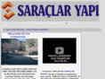 saraclaryapi.com